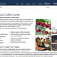 Image for article titled Dude, You Might Be Able to Get a Degree in Coffee